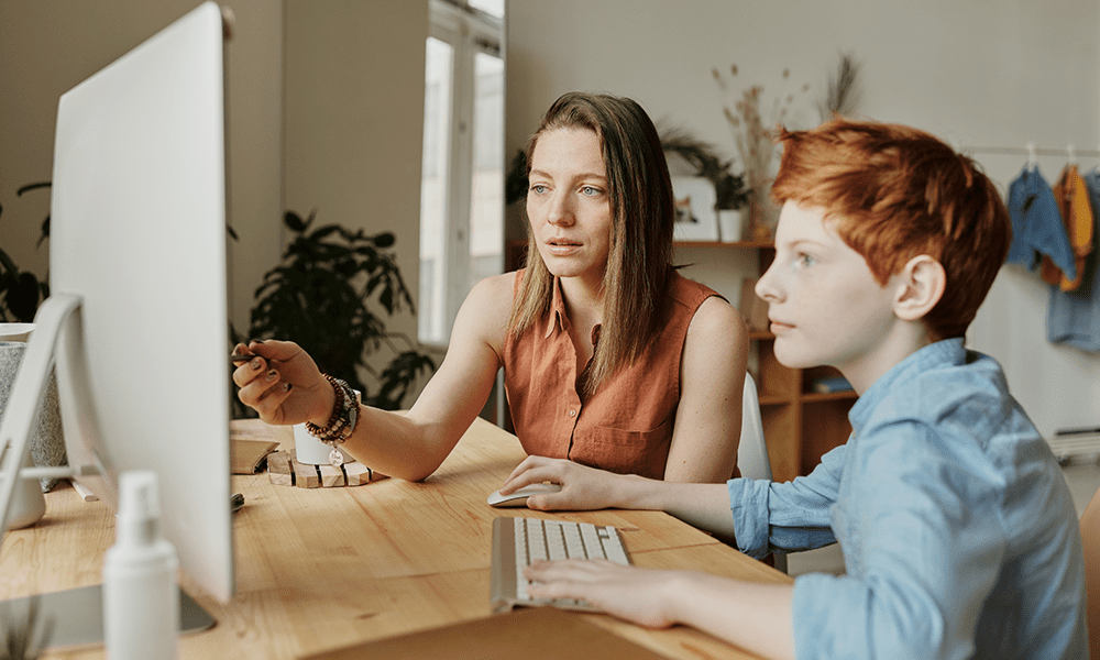 Specialist SEND Tutoring